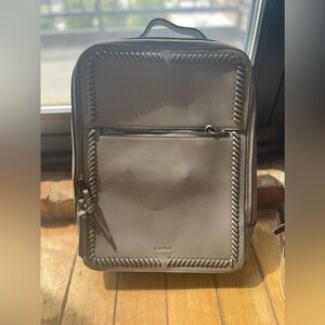 CALPAK Kaya Backpack